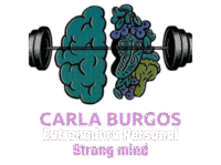 Fuerza mental fitness