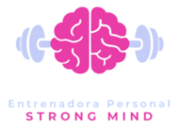 Fuerza mental fitness